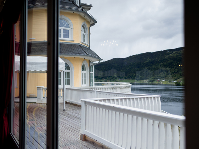 Slottet På Lo Arinakarbovskaya 38