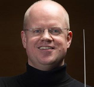 Alf Richard Kraggerud