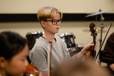 041025 GNIST Øvelser Arina Karbovskaya 03