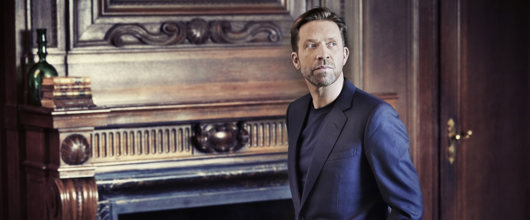 Leif Ove Andsnes (C) Gregor Hohenberg 4