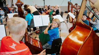 Sveinung Hoel Bjorå 00261