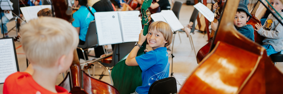 Sveinung Hoel Bjorå 00261