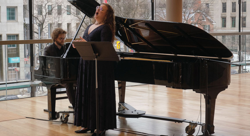 𝐇𝐚𝐧𝐧𝐞 𝐌𝐚𝐫𝐢𝐭 𝐌𝐨𝐫𝐝𝐚𝐥 𝐈𝐯𝐞𝐫𝐬𝐞𝐧 (𝐬𝐨𝐩𝐫𝐚𝐧)