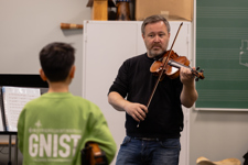 GNIST 031025 Arina Karbovskaya 197