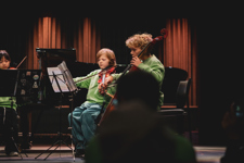 051025 GNIST Foto Arina Karbovskaya 194