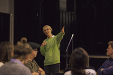 021025 GNIST Foto Arina Karbovskaya 44