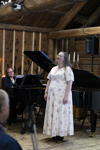 Griegs Musikk Til Peer Gynt 16