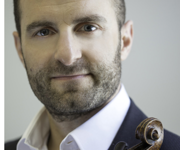 Rwilson2015 Photopiajohnson 7599