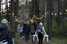 Operanatt Foto Thor Brødreskift 91