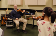 021025 GNIST Foto Arina Karbovskaya 93