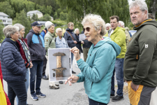 Byvandring Foto Thor Brødreskift 2