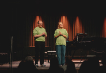 051025 GNIST Foto Arina Karbovskaya 133