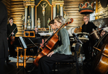 Åtte Årstider 280628 Arina Karbovskaya 63