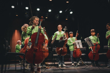 051025 GNIST Foto Arina Karbovskaya 152