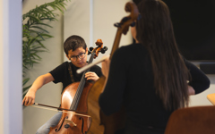 GNIST 031025 Arina Karbovskaya 256