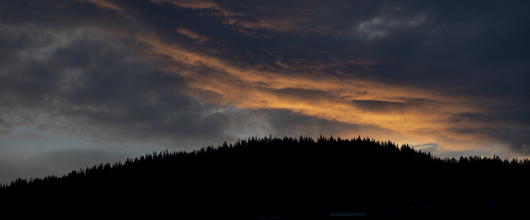 Brannstasjonen 23.06.