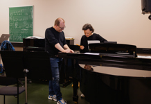 GNIST 031025 Arina Karbovskaya 245