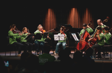 051025 GNIST Foto Arina Karbovskaya 227