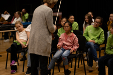 GNIST 031025 Arina Karbovskaya 042