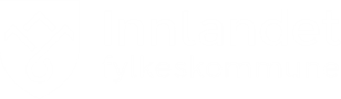 Logo Innlandet Fk