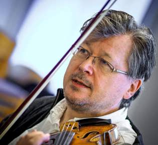 Kristoffer Dolatko