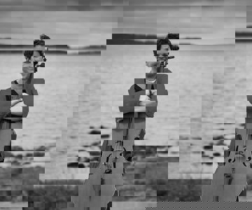 Ettore 16 Kari Ravnan