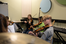 041025 GNIST Øvelser Arina Karbovskaya 17