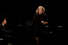 Klassiske Forjulstoner 221225 Arina Karbovskaya 155