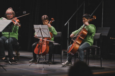 051025 GNIST Foto Arina Karbovskaya 203