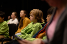 GNIST 031025 Arina Karbovskaya 050