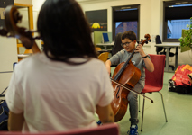 021025 GNIST Foto Arina Karbovskaya 113