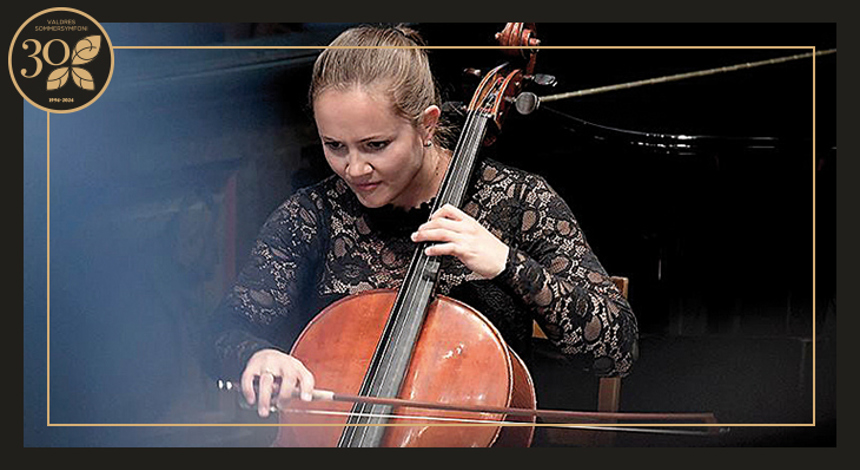 VSS Jubileumspost Nettartikkel 6