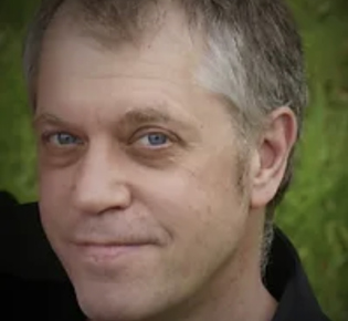 Stephen Parker (1)