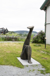 Griegs Musikk Til Peer Gynt 26