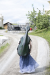 Vannspill Foto Thor Brødreskift 5