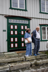 Griegs Musikk Til Peer Gynt 260626 Arinakarbovskaya 14