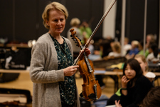 GNIST 031025 Arina Karbovskaya 036