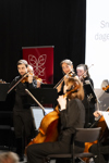 Musikk På Liv Og Død Foto Thor Brødreskift 8