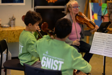 GNIST 031025 Arina Karbovskaya 213