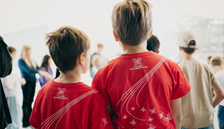 Sveinung Hoel Bjorå 00640