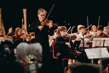 588351709 1435444661920636 1426124294715480528 N