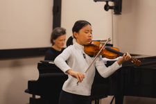 GNIST 031025 Arina Karbovskaya 240