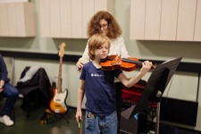 021025 GNIST Foto Arina Karbovskaya 58