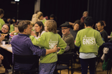 021025 GNIST Foto Arina Karbovskaya 13