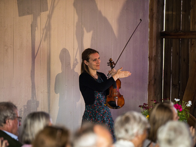 0626 Konsert Refling 15