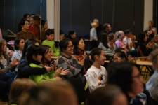 031025 GNIST Foto Arina Karbovskaya 127