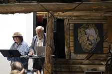Griegs Musikk Til Peer Gynt 6