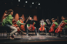 051025 GNIST Foto Arina Karbovskaya 154