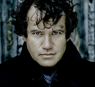Eivind Gullberg Jensen High Res 5 Credit Mat Hennek