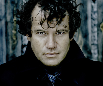 Eivind Gullberg Jensen High Res 5 Credit Mat Hennek